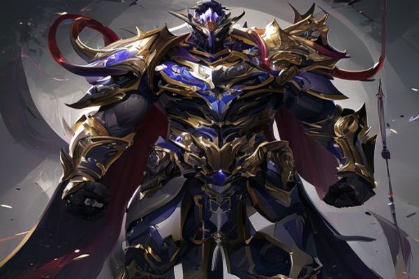 斗战神什么职业好玩